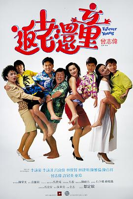 另类图片av